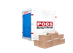 8ft. PODS Container Kit - POD08-K
