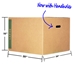 12ft. PODS Container Kit - POD12-K