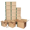 Combo Moving Box Kit