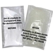 Dri-It moisture removal pack
